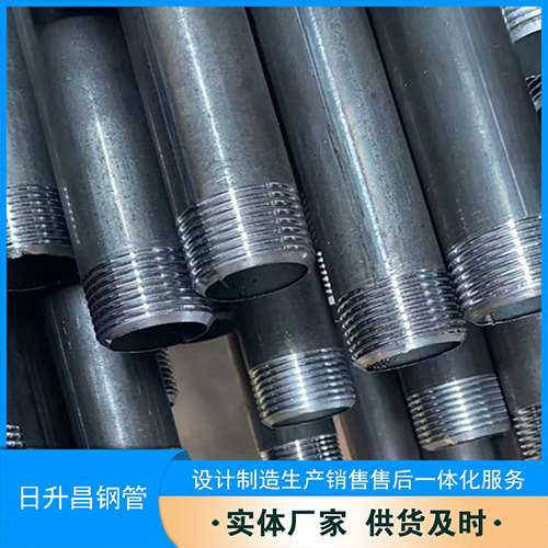 万源桩基声测管检测规范都需要注意些什么