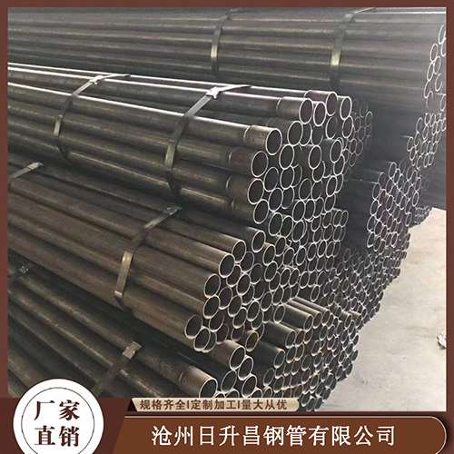 万源57声测管多少钱一米