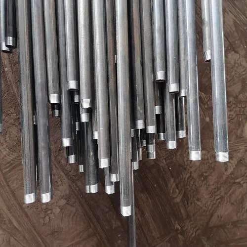 万源声测管重量是多少？买管必知的计算公式